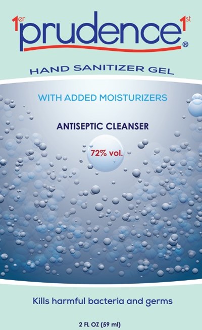 Label 59ml 72per (Ap 59ml 72per)